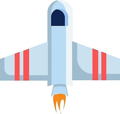 EPS 해외이미지 별 무기 과학 일러스트 하늘 미래 빛 우주 외계인 위험 신비 우주선 컵받침 오브젝트 그림 UFO 공상 침범 수평선 해외202004 해외일러스트 자연요소 컨셉 미확인물체 받침대 파일형식 벡터 이미지허브
