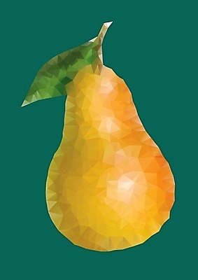 EPS 해외이미지 나무 음식 줄기 조각 백그라운드 컨셉 잎 농업 다이어트 과일 일러스트 재료 건강 씨앗 초록색 노란색 정원 수확 흰색 신선 횡단보도 닫기 달콤 자르기 오브젝트 유기농 날것 슬라이스 내추럴 고립 숙성 핵심 개조 해외202004 해외일러스트 식물 웰빙 산업 컬러 모션 보행로 맛 파일형식 벡터 이미지허브