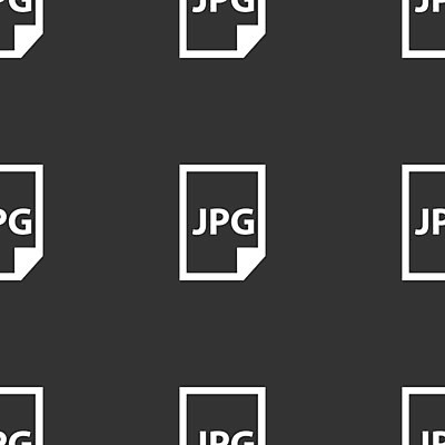 EPS 해외이미지 1 디자인 실루엣 컨셉 인터넷 일러스트 비즈니스 텍스트 통신 그래픽 컴퓨터 세트 사무실 카메라 디지털 검은색 자료 웹 장비 흰색 확대 어플리케이션 연결 심볼 오브젝트 사인 문서 파일 폴더 페이지 타입 다운로드 고립 압축 엘리먼트 현실 해외202004 해외일러스트 컬러 촬영기법 전자제품 파일형식 벡터 이미지허브