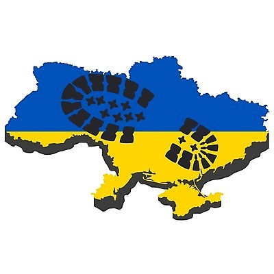 EPS 해외이미지 모양 실루엣 무기 신발 컨셉 일러스트 성공 아이디어 부츠 미술 안전 사람 평화 엄지손가락 분노 하트 깃발 공격 투표 충돌 심볼 사인 그림 군용 전쟁 러시아 영토 병정 발목 반항 추적 혁명 우크라이나 정치 청렴 포식 해외202004 해외일러스트 감정 유럽 손가락 모션 발 문화예술 군대 촬영기법 선거 파일형식 벡터 이미지허브