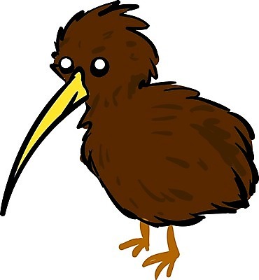 EPS 해외이미지 클립아트 동물 캐릭터 야생동물 백그라운드 일러스트 장난 자연 조류 생물 키위 그래픽 갈색 황무지 작음 만화 심볼 깃털 그림 부리 멸종 내추럴 고립 마스코트 발톱 이국적 해외202004 해외일러스트 일러캐릭터 컬러 과일 발 크기 생태계 파일형식 벡터 이미지허브