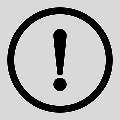 EPS 해외이미지 일러스트 경고 안전 픽토그램 검은색 외침 정보 메시지 플랫 느낌표 위험 공격 사건 사인 흥분 예방 신호 공포 조심 공지사항 문제 실수 감탄 경보 고립 상형문자 오류 조언 주목 충고 해외202004 해외일러스트 문자 기호 감정 컬러 컨셉 모션 소리 파일형식 벡터 이미지허브