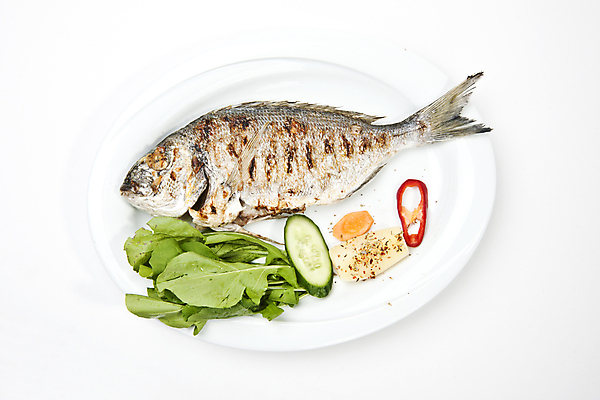 포토 JPG 해외이미지 스튜디오촬영 접시 토마토 채소 방울토마토 파프리카 요리 사람없음 가로 그릴 인스턴트 먹기 허브 아스파라거스 건강식 백리향 회향 해외202004 해외포토 식물 식기 음식 모션 주방용품 실내 파일형식 이미지허브