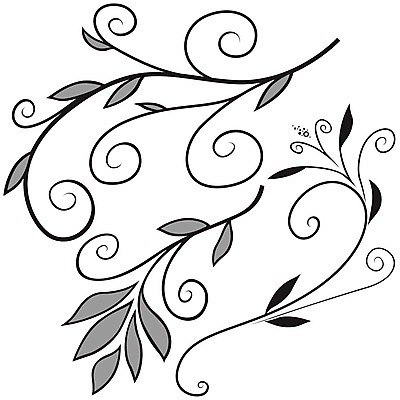 EPS 해외이미지 식물 템플릿 디자인 꽃 잎 꽃무늬 패턴 곡선 일러스트 부분 자연 추상 프레임 나선형 창조 미술 장식 검은색 소용돌이 화려 우아함 두루마리 엘리먼트 해외202004 해외일러스트 선 컬러 컨셉 무늬 문화예술 회오리 생태계 파일형식 벡터 이미지허브