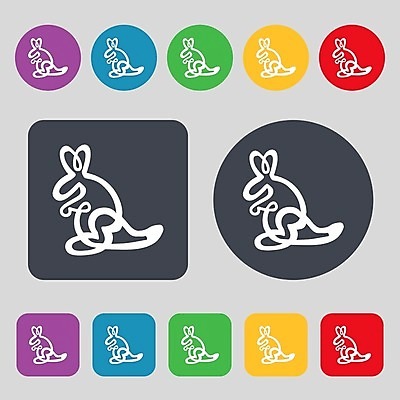 EPS 해외이미지 모양 동물 디자인 실루엣 야생동물 백그라운드 일러스트 비즈니스 포유류 가족 자연 추상 산 미술 픽토그램 점프 힘 사막 행운 황금 개 호주 보호 심볼 사파리 사인 심플 캥거루 혁명 고립 엘리먼트 전국 찰과상 파우치 해외202004 해외일러스트 컨셉 무늬 가방 관계 모션 문화예술 촬영기법 오세아니아 상처 생태계 파일형식 벡터 잡화 나라 이미지허브