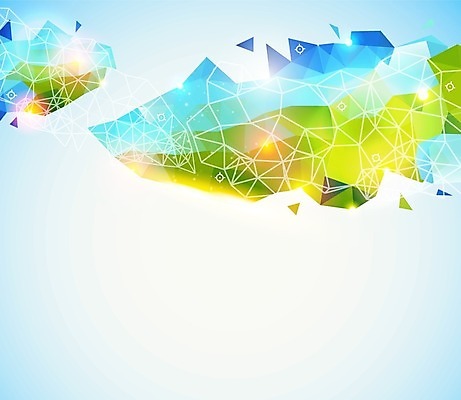 EPS 해외이미지 모양 템플릿 디자인 산업 선 과학 백그라운드 일러스트 텍스트 벽지 추상 미래 새로움 미술 장식 초록색 파란색 빛 컬러풀 디지털 자료 힘 활발 에너지 발표 시원함 질감 페이지 광택 야광 발생 스타일 효과 해외202004 해외일러스트 컬러 컨셉 무늬 문화예술 파일형식 벡터 이미지허브