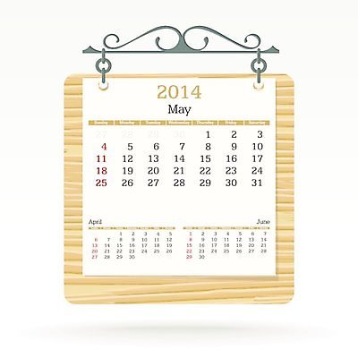 EPS 해외이미지 디자인 계절 종이 겨울 일러스트 나선형 사무실 쪽지 공책 봄 공백 추위 가을 일주일 날짜 메시지 잡지 12월 4월 6월 9월 11월 5월 편지 연도 주말 페이지 일요일 1월 8월 10월 7월 2월 월 금요일 목요일 수요일 월요일 조언 토요일 화요일 해외202004 해외일러스트 무늬 비즈니스 문구용품 간행물 요일 파일형식 벡터 이미지허브