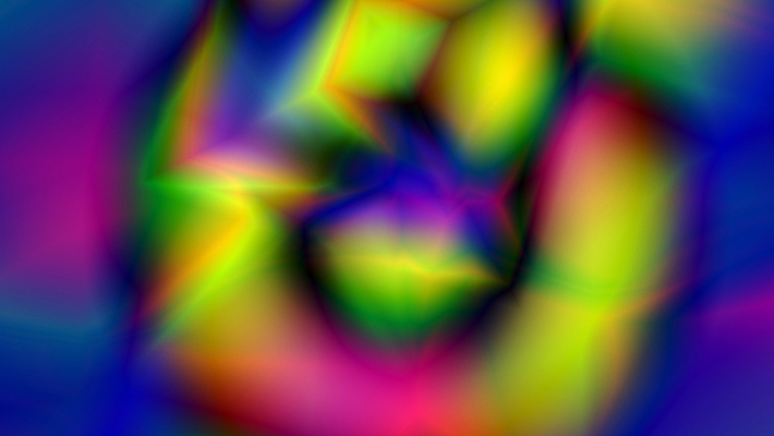 포토 JPG 해외이미지 디자인 분홍색 백그라운드 무지개 패턴 모션 벽지 표면 추상 미래 실험 미술 사람없음 빨간색 물 파란색 빛 컬러풀 반사 보라색 거품 흐름 에너지 투명 액체 필름 묘사 질감 비누 강렬 블러 스펙트럼 환각 효과 해외202004 해외포토 자연요소 컬러 컨셉 무늬 문화예술 위생용품 증상 파일형식 이미지허브