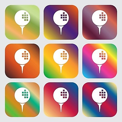 EPS 해외이미지 모양 직업 디자인 배너 실루엣 스포츠 백그라운드 곡선 골프 인터넷 신체 일러스트 공 놀이 휴가 휴식 초록색 여름 경쟁 장비 게임 흰색 깃발 시간 구멍 막대기 골퍼 목표 심볼 그네 클럽 클립 슛 골프티 때리기 스트라이크 엘리먼트 예시 토너먼트 퍼터 플레이어 해외202004 해외일러스트 계절 선 컬러 컨셉 모션 운동선수 골프용품 촬영기법 구기 파일형식 벡터 스포츠용품 오브젝트 이미지허브