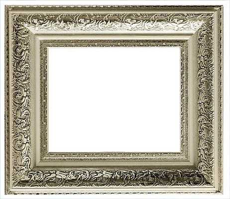 포토 JPG 해외이미지 전통 디자인 벽 액자 백그라운드 패턴 프레임 미술 사람없음 목재 장식 빛 우주 공백 수확 골동품 흰색 화려 재산 우아함 은색 미술관 오브젝트 그림 박물관 복고 목각 고립 구식 바로크 빅토리아 옛날 스타일 해외202004 해외포토 나무 컬러 컨셉 무늬 농업 재료 문화예술 금융 파일형식 이미지허브