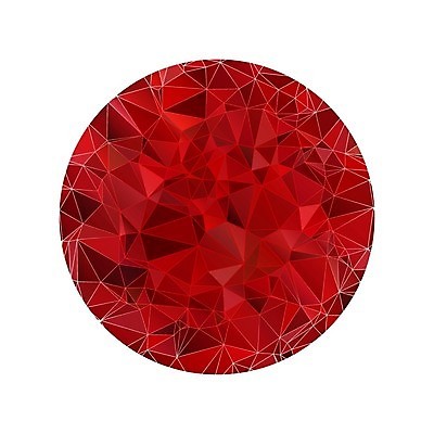 EPS 해외이미지 모양 템플릿 디자인 배너 종이 선 백그라운드 컨셉 일러스트 비즈니스 건축양식 유리 벽지 표면 추상 미래 미술 그래픽 장식 빨간색 빛 반사 디지털 에너지 덮개 원형 모서리 우아함 크리스탈 사이버 사인 질감 종이접기 광택 고립 구성 엘리먼트 여의주 폴리곤 스타일 해외202004 해외일러스트 도형 건축 컬러 무늬 재질 문화예술 뚜껑 광석 접기 파일형식 벡터 이미지허브