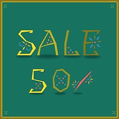 EPS 해외이미지 클립아트 디자인 영어 실루엣 꽃무늬 패턴 일러스트 텍스트 장식 초록색 노란색 라벨 세일 수확 신용카드 메시지 황금 우아함 편지 심볼 복고 상업 엽서 서명 녹색배경 특별함 핸드메이드 스타일 해외202004 해외일러스트 문자 꽃 컬러 백그라운드 컨셉 무늬 농업 프레임 촬영기법 금융 파일형식 벡터 이미지허브