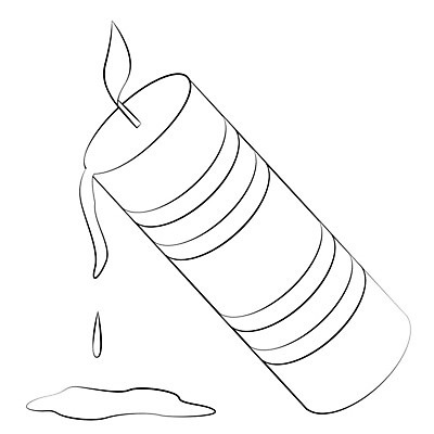 EPS 해외이미지 일러스트 전구 촛불 유리 불 잉크 아이디어 미술 빛 연필 검은색 힘 에너지 램프 뜨거움 만화 스케치 그림 촛대 윤곽 형광등 노려봄 고립 밀랍 심지 오리지널 왁스 화상 해외202004 해외일러스트 자연요소 컬러 컨셉 초 재질 문화예술 학용품 전등 조명 표정 필기구 상처 파일형식 벡터 이미지허브