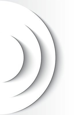 EPS 해외이미지 모양 디자인 배너 종이 백그라운드 일러스트 비즈니스 벽지 추상 프레임 기술 그림자 미술 경사 그래픽 장식 빛 3D 웹 거품 덮개 흰색 반지 점 원형 신용카드 화려 우아함 계획 시원함 합성 인터넷주소 엘리먼트 스타일 효과 해외202004 해외일러스트 도형 컬러 컨셉 무늬 인터넷 장신구 문화예술 금융 뚜껑 디지털합성 파일형식 벡터 이미지허브