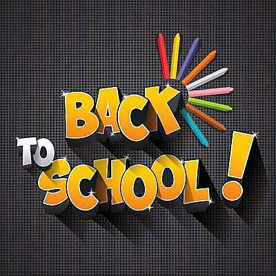 EPS 해외이미지 템플릿 학생 디자인 배너 영어 교육 종이 문화 일러스트 텍스트 학교 주택 건물 세트 칠판 방 메시지 시원함 사인 그림 소재 환영 독립 멀티 초보 스타일 해외202004 해외일러스트 문자 건축물 파일형식 벡터 이미지허브