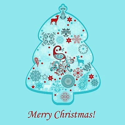 EPS 해외이미지 나무 동물 템플릿 디자인 계절 별 종이 백그라운드 크리스마스 겨울 꽃무늬 패턴 일러스트 자연 조류 휴가 사슴 새로움 장식 얼음 수확 인사 신용카드 눈송이 화려 공작 크리스탈 연도 복고 모음 전나무 스크랩북 엘리먼트 페이즐리 해외202004 해외일러스트 자연요소 식물 기념일 꽃 컨셉 무늬 농업 포유류 눈_날씨 금융 예절 광석 생태계 파일형식 벡터 이미지허브