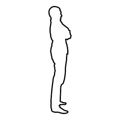 EPS 해외이미지 직업 1 남자 행복 실루엣 컨셉 일러스트 비즈니스 사업가 성공 건강 관리 서기 사람 소년 성인 사무실 검은색 업무 비즈니스맨 자신감 종업원 경영자 윤곽 팔 교차 경영 힘찬 스타일 해외202004 해외일러스트 감정 어린이 컬러 모션 촬영기법 신체부위 작업 직장인 리더 파일형식 벡터 이미지허브