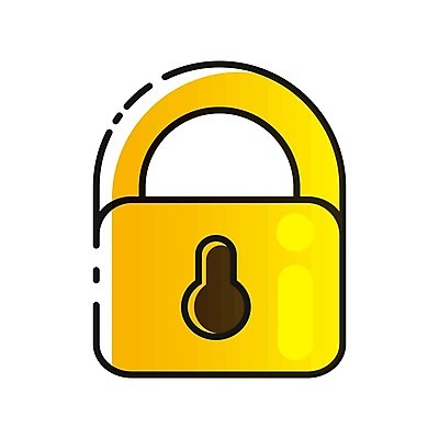 EPS 해외이미지 모양 디자인 실루엣 백그라운드 컨셉 인터넷 일러스트 비즈니스 열쇠 모바일 자물쇠 안전 그래픽 컴퓨터 세트 검은색 웹 흰색 오픈 10 플랫 암호 보호 비밀 사물함 심볼 오브젝트 사인 잠금 보안 열쇠구멍 시스템 고립 사생활 엘리먼트 스타일 해외202004 해외일러스트 컬러 촬영기법 전자제품 숫자 파일형식 벡터 이미지허브