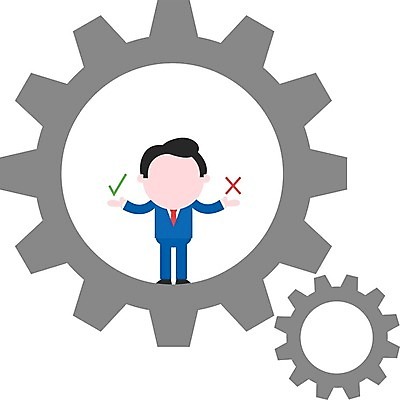 EPS 해외이미지 캐릭터 산업 일러스트 비즈니스 성공 노동자 실내 서기 사람 힘 기계 에너지 최고 비즈니스맨 바퀴 플랫 X 만화 흔적 톱니바퀴 경영자 시스템 엔진 기어 공학 해결 진행 나쁜 거짓 방법 승인 잘못 조언 진실 헬프 해외202004 해외일러스트 일러캐릭터 직업 알파벳 교육 남자 컨셉 모션 내부 도움 직장인 리더 파일형식 벡터 이미지허브