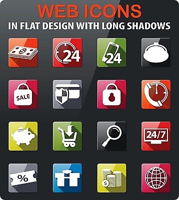 EPS 해외이미지 돈 가방 일러스트 돋보기 선물 세일 모니터 동전 카트 행성 저금통 신용카드 지갑 보호 심볼 잠금 전자상거래 해외202004 해외일러스트 잡화 컨셉 금융 컴퓨터 우주 저축 재산 보안 파일형식 벡터 이미지허브