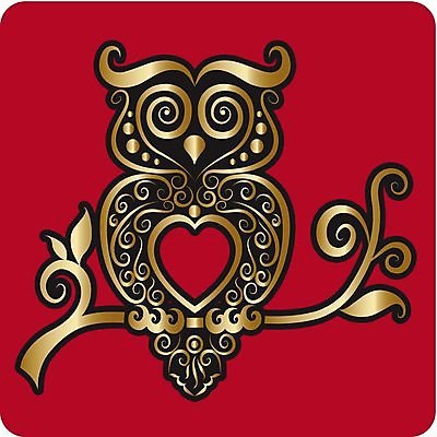 EPS 해외이미지 나무 식물 캐릭터 디자인 실루엣 포스터 선 조각 백그라운드 잎 꽃무늬 패턴 일러스트 벽지 조류 나선형 이야기 그림자 선물 사랑 미술 장식 책 조각상 금속 귀걸이 수확 골동품 덮개 소용돌이 나뭇가지 하트 직물 붓 황금 클래식 우아함 보석 문신 심볼 라인아트 복고 부엉이 판화 비네팅 부족 마스코트 새기다 옛날 철강 타격 특별함 팬던트 해외202004 해외일러스트 일러캐릭터 모양 동물 꽃 감정 컨셉 무늬 농업 장신구 모션 재질 문화예술 촬영기법 조형물 뚜껑 회오리 광석 파일형식 벡터 이미지허브