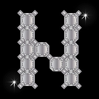 EPS 해외이미지 모양 디자인 알파벳 별 일러스트 텍스트 불꽃 타이포그라피 빛 금속 회색 과학기술 기록 은색 볼륨 인쇄 보석 편지 철 심볼 사인 심플 철강 폴리곤 스타일 해외202004 해외일러스트 자연요소 문자 영어 컬러 재질 불 기술 광석 파일형식 벡터 이미지허브