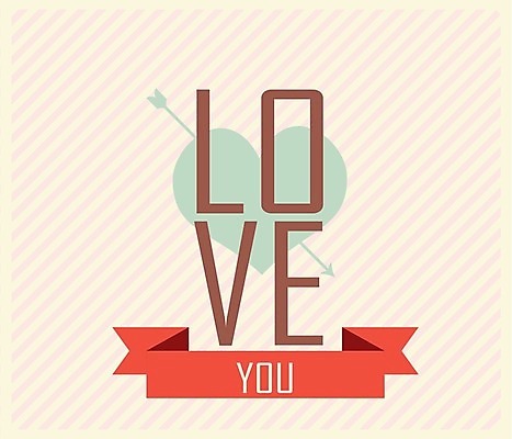 EPS 해외이미지 일러스트 텍스트 발렌타인데이 사랑 이벤트 타이포그라피 장식 수확 하트 축하 인사 신용카드 메시지 수집 복고 엽서 초대 타입 2월 스타일 미니멀리스트 해외202004 해외일러스트 모양 문자 감정 컨셉 농업 데이이벤트 금융 예절 날짜 편지 파일형식 벡터 이미지허브