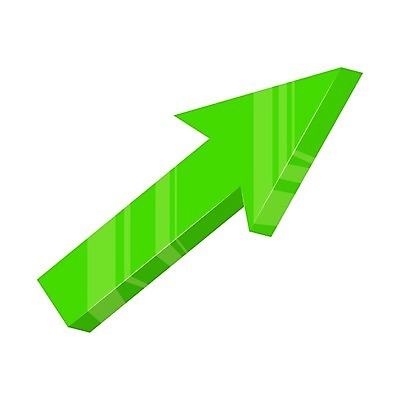 EPS 해외이미지 클립아트 모양 디자인 백그라운드 컨셉 일러스트 모션 통계 성공 추상 화살 그래픽 초록색 빛 세트 3D 환경 웹 정보 만화 수집 방향 심볼 오브젝트 사인 흰배경 커서 광택 시스템 고립 엘리먼트 충고 해외202004 해외일러스트 컬러 무늬 인터넷 흰색 디지털합성 파일형식 벡터 이미지허브