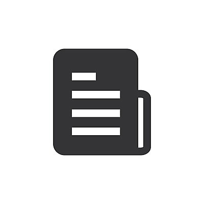 EPS 해외이미지 구름 캠페인 백그라운드 일러스트 비즈니스 추상 미술 책 원형 발표 수집 중개인 분석 상업 방송 소통 전진 조언 주목 해외202004 해외일러스트 자연요소 도형 직업 컨셉 무늬 문화예술 파일형식 벡터 이미지허브