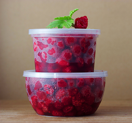 포토 JPG 해외이미지 열매 음료 음식 백그라운드 잎 채소 과일 자연 디저트 건강 사람없음 목재 가로 빨간색 여름 파란색 상자 정원 검은색 흰색 신선 항아리 그룹 시장 맛 잼 먹기 민트 오브젝트 유기농 산딸기 젤리 흘림 고립 마멀레이드 숙성 옛날 채식주의자 핸드메이드 해외202004 해외포토 나무 식물 웰빙 계절 컬러 컨셉 재료 모션 도자기 소스_음식 허브 생태계 채식 파일형식 이미지허브