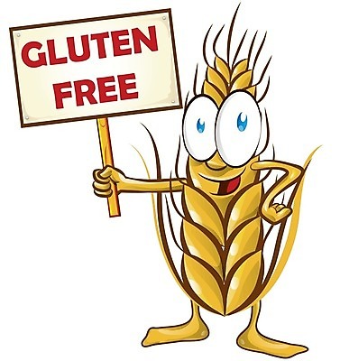 EPS 해외이미지 캐릭터 허리손 일러스트 들기 사람없음 팻말 밀 해외202004 글루텐프리 글루틴 해외일러스트 일러캐릭터 포즈 모션 곡류 프레임 파일형식 벡터 이미지허브