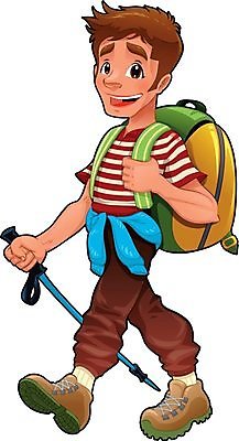 EPS 해외이미지 캐릭터 학생 계절 남자 행복 어린이 스포츠 일러스트 배낭 산 미소 소년 여름 조깅 갈색 봄 산책 트래킹 표현 막대기 만화 오브젝트 고립 해외202004 해외일러스트 일러캐릭터 감정 컬러 가방 레저 휴식 표정 사람 운동 파일형식 벡터 이미지허브