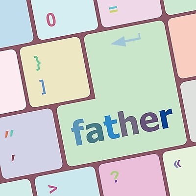 EPS 해외이미지 손 디자인 여자 행복 어린이 백그라운드 인터넷 일러스트 비즈니스 통신 가족 열쇠 사랑 사람 소년 노트북 컴퓨터 사무실 3D 디지털 공백 장비 흰색 공구 축하 아기 키보드 아빠 편지 오브젝트 사인 시작 타입 입력 키패드 해외202004 해외일러스트 남자 감정 컬러 컨셉 관계 신체부위 전자제품 도구 디지털합성 파일형식 벡터 이미지허브