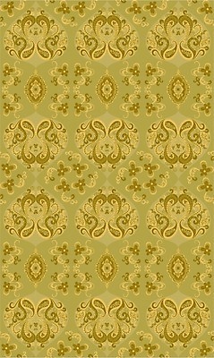 EPS 해외이미지 모양 식물 디자인 꽃 파도 백그라운드 잎 꽃무늬 패턴 곡선 일러스트 벽지 추상 미술 그래픽 장식 소용돌이 화려 그림 질감 엘리먼트 해외202004 해외일러스트 선 바다 컨셉 무늬 문화예술 회오리 파일형식 벡터 이미지허브