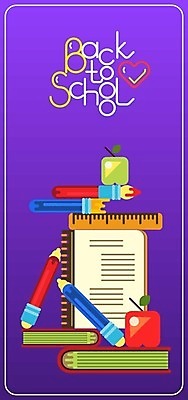 EPS 해외이미지 모양 디자인 배너 교육 선 과학 백그라운드 컨셉 일러스트 텍스트 학교 표시 자 책 세로 스터디 세트 사무실 연필 펜 다이어리 공구 하트 붓 작업실 플랫 사과 심볼 사인 윤곽 엘리먼트 레터링 해외202004 해외일러스트 과일 비즈니스 문구용품 학용품 학습 필기구 사무용품 도구 파일형식 벡터 이미지허브