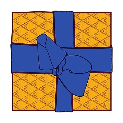 EPS 해외이미지 전통 디자인 행복 리본 백그라운드 스티커 크리스마스 패턴 일러스트 포장 휴가 봉투 새로움 발렌타인데이 선물 미술 장식 파란색 선물상자 쇼핑 상자 컬러풀 산타클로스 3D 꼬리표 놀람 덮개 나뭇가지 하트 축하 신용카드 생일 고급 12월 연도 심볼 오브젝트 활 광택 판지 고립 2017년 해외202004 해외일러스트 모양 나무 기념일 감정 컬러 컨셉 무늬 데이이벤트 문화예술 표정 금융 라벨 뚜껑 날짜 디지털합성 파일형식 벡터 이미지허브