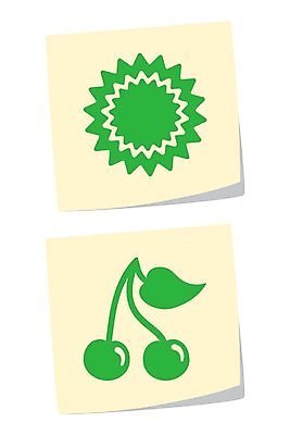 EPS 해외이미지 모양 디자인 열매 별 음식 백그라운드 스티커 과일 일러스트 자연 날씨 추상 디저트 미술 그래픽 초록색 여름 빛 햇빛 태양 일출 정원 쪽지 흰색 뜨거움 체리 달콤 맛 수집 심볼 사인 그림 클립 내추럴 고립 숙성 엘리먼트 채식주의자 해외202004 해외일러스트 자연요소 식물 계절 컬러 컨셉 무늬 문화예술 노을 생태계 채식 파일형식 벡터 이미지허브