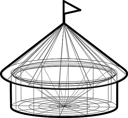 EPS 해외이미지 모양 디자인 공원 백그라운드 일러스트 실내 텐트 이벤트 내부 파티 3D 축제 경기장 줄무늬 공연 무대 흰색 축하 깃발 계획 서커스 극장 그림 윤곽 천막 쇼 공평 고립 와이어프레임 해외202004 해외일러스트 공공시설 컬러 컨셉 무늬 스포츠시설 캠핑도구 디지털합성 파일형식 벡터 이미지허브