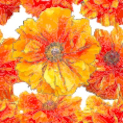 EPS 해외이미지 식물 디자인 계절 꽃 종이 백그라운드 꽃무늬 패턴 곡선 오렌지 일러스트 자연 벽지 미술 그래픽 장식 빨간색 여름 컬러풀 유행 벚꽃 나뭇가지 화려 우아함 두루마리 그림 양귀비 엘리먼트 회복 스타일 해외202004 해외일러스트 나무 선 컬러 컨셉 무늬 과일 문화예술 생태계 파일형식 벡터 이미지허브