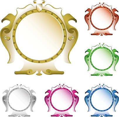 EPS 해외이미지 디자인 배너 무기 꽃무늬 패턴 일러스트 왕관 프레임 빨간색 라벨 검은색 공백 코트 수확 흰색 화려 황금 심볼 복고 배지 광택 방패 엘리먼트 해외202004 해외일러스트 꽃 컬러 컨셉 무늬 농업 외투 파일형식 벡터 이미지허브