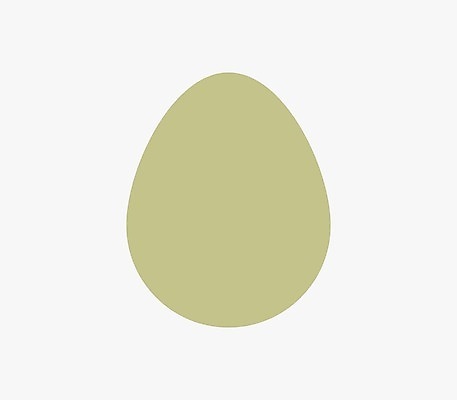 EPS 해외이미지 동물 디자인 음식 백그라운드 다이어트 일러스트 재료 자연 조류 부활절 건강 요리 그래픽 농장 노란색 주방 계란 식사 치킨 껍질 흰색 신선 아침식사 상품 먹기 심볼 오브젝트 유기농 날것 노른자 내추럴 점심식사 고립 단백질 삶기 생식 암탉 취급주의 해외202004 해외일러스트 웰빙 기념일 컬러 농업 모션 경고 알 닭 암컷 생태계 닭고기요리 영양소 파일형식 벡터 산업 이벤트 이미지허브