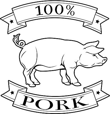 EPS 해외이미지 동물 디자인 실루엣 음식 백그라운드 스티커 일러스트 포장 육류 돼지고기 스테이크 농장 꼬리표 라벨 상점 식당 검은색 만남 수확 흰색 신선 돼지 퍼센트 시장 심볼 사인 메뉴 그림 유기농 복고 햄 배지 우표 슈퍼마켓 내추럴 고립 그런지 밭일 정육점 프리미엄 해외202004 해외일러스트 웰빙 컬러 컨셉 농업 식재료 포유류 프레임 서양음식 촬영기법 특수기호 파일형식 벡터 이미지허브