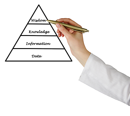 포토 JPG 해외이미지 손 여자 컨셉 사람 사람없음 세로 펜 강사 자료 정보 기록 발표 강의 그림 방법 해외202004 해외포토 직업 신체부위 필기구 파일형식 이미지허브
