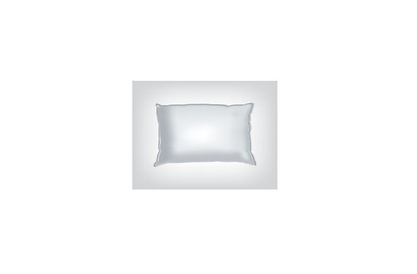 EPS 해외이미지 모양 1 쿠션 일러스트 베개 침구 휴식 주택 내부 빛 공백 침실 흰색 침대 직물 잠 면 깃털 정사각형 부드러움 솜털 고립 정형외과 파스텔톤 현실 안락 해외202004 해외일러스트 도형 컬러 가구 컨셉 병원 건물 감각 파일형식 벡터 이미지허브