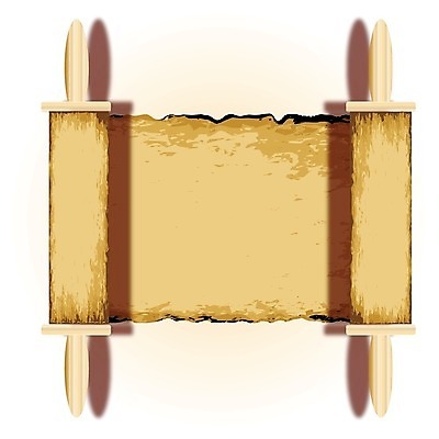 EPS 해외이미지 종교 종이 일러스트 텍스트 미술 그래픽 책 성경 오픈 역사 두루마리 오브젝트 그림 롤 신성 유대인 고립 양피지 옛날 유태교 해외202004 해외일러스트 종교용품 문화예술 파일형식 벡터 이미지허브