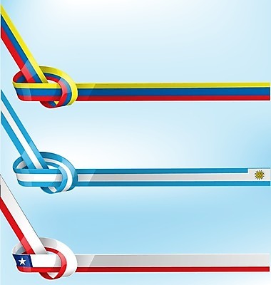 EPS 해외이미지 템플릿 전통 디자인 배너 포스터 리본 여행 백그라운드 컨셉 일러스트 비즈니스 추상 기념 선물 그래픽 라벨 식당 축구 덮개 흰색 축하 깃발 인사 신용카드 신문 콜롬비아 시원함 알림 심볼 메뉴 칠레 스페인어 우루과이 전국 미니멀리스트 해외202004 해외일러스트 컬러 무늬 프레임 간행물 금융 구기 상점 뚜껑 예절 남아메리카 뉴스 파일형식 벡터 이미지허브