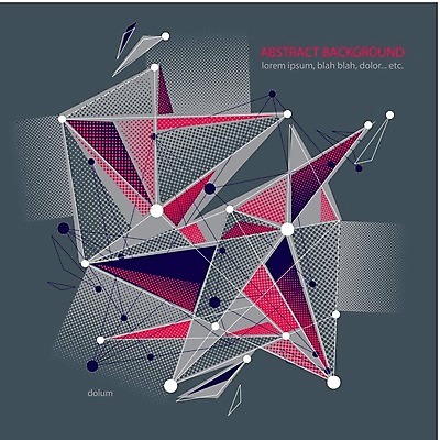 EPS 해외이미지 템플릿 디자인 선 과학 백그라운드 컨셉 일러스트 추상 미래 세포 그래픽 전자제품 3D 디지털 자료 웹 에너지 그물 네트워크 엔지니어 연결 레이아웃 원자 치수 철사 시스템 망사 공학 해결 구성 소프트웨어 유전 스타일 와이어프레임 해외202004 해외일러스트 교육 무늬 인터넷 직물 기술자 디지털합성 파일형식 벡터 이미지허브