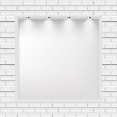 EPS 해외이미지 배너 포스터 도로 벽 백그라운드 컨셉 일러스트 비즈니스 텍스트 통신 벽돌 아이디어 프레임 광고판 서기 사람 풍경 야외 빛 상자 판매 우주 공백 방 정보 흰색 램프 도시 메시지 계획 오브젝트 사인 상업 쇼 승진 마케팅 해외202004 해외일러스트 길 컬러 교통시설 모션 조명 알림판 판 파일형식 벡터 이미지허브