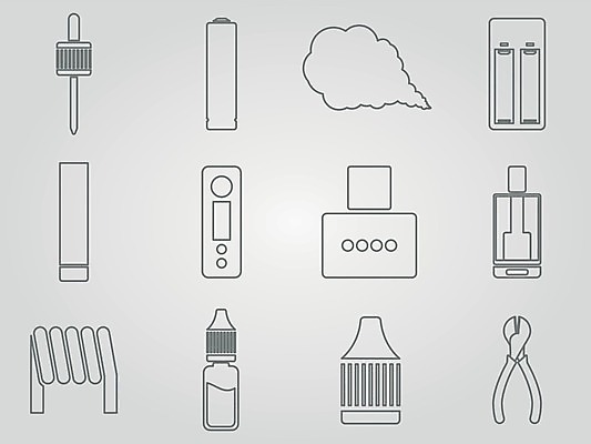EPS 해외이미지 구름 분홍색 오렌지 일러스트 초록색 파란색 노란색 흰색 공구 액체 남색 제비꽃 청록색 감싸기 베터리 충전기 커터 해외202004 해외일러스트 자연요소 꽃 컬러 과일 모션 기계 도구 충전 파일형식 벡터 이미지허브