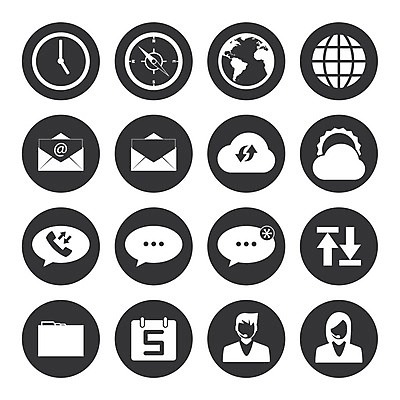 EPS 해외이미지 구름 여자 남자 종이 지구 시계 인터넷 일러스트 비즈니스 놀이 모바일 날씨 사람 정장 스마트폰 핸드폰 컴퓨터 세계 사무실 태양 검은색 쪽지 웹 거품 회색 달력 흰색 시간 업무 센터 이메일 나침반 심볼 영화 검색 그림 폴더 통나무 부름 설정 소셜 아바타 해외202004 해외일러스트 자연요소 나무 옷 컬러 모션 문화예술 전자제품 스마트기기 작업 파일 파일형식 벡터 이미지허브